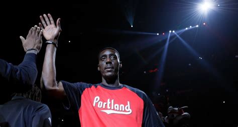 L.A.-born NBA player Tony Snell reveals autism diagnosis